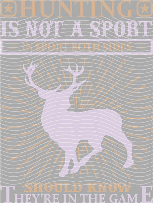 Best selling design-CX 1797